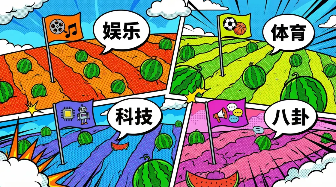 尊龙凯时app 娱乐瓜田分类